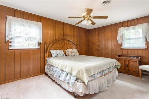 5202 Windemere Cir, Trinity, NC 27370 photo 18