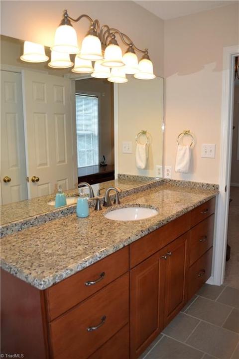 1813 Harper Spring Dr, Clemmons, NC 27012 photo 13