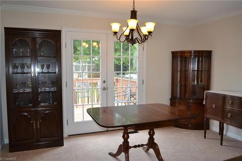 1813 Harper Spring Dr, Clemmons, NC 27012 photo 8