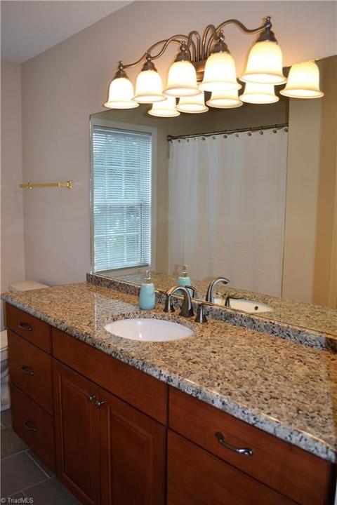 1813 Harper Spring Dr, Clemmons, NC 27012 photo 14