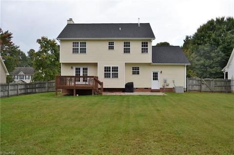 1813 Harper Spring Dr, Clemmons, NC 27012 photo 21