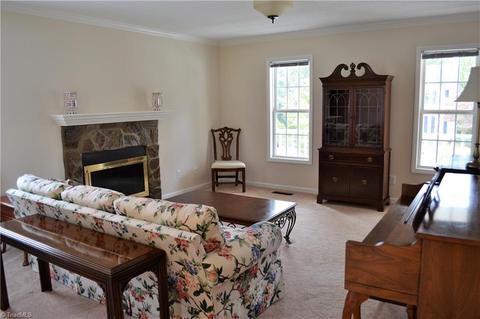 1813 Harper Spring Dr, Clemmons, NC 27012 photo 10