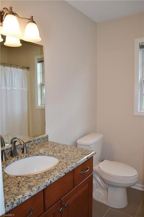 1813 Harper Spring Dr, Clemmons, NC 27012 photo 17