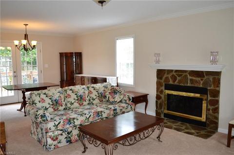 1813 Harper Spring Dr, Clemmons, NC 27012 photo 9