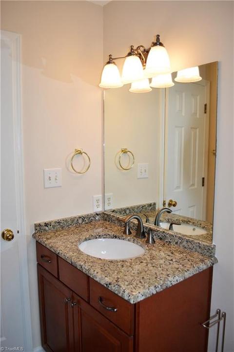 1813 Harper Spring Dr, Clemmons, NC 27012 photo 16