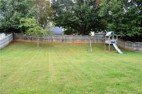 1813 Harper Spring Dr, Clemmons, NC 27012 photo 20