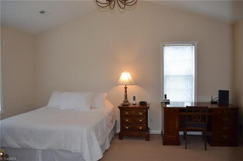 1813 Harper Spring Dr, Clemmons, NC 27012 photo 12
