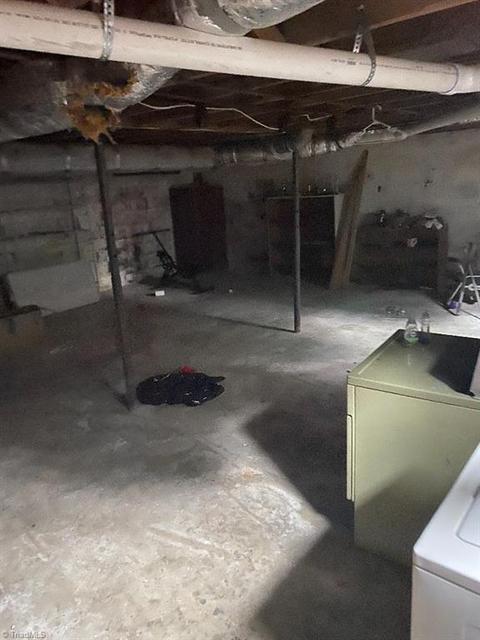 1340 Ziglar Rd, Winston Salem, NC 27105 photo 6