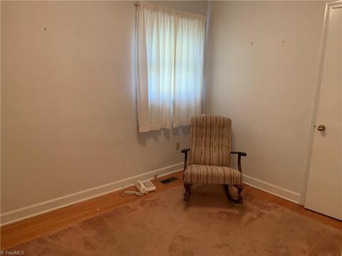 181 West St, High Point, NC 27265 photo 5