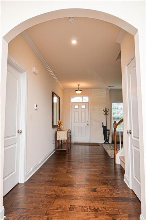 5758 Midstream Cir, Clemmons, NC 27012 photo 5