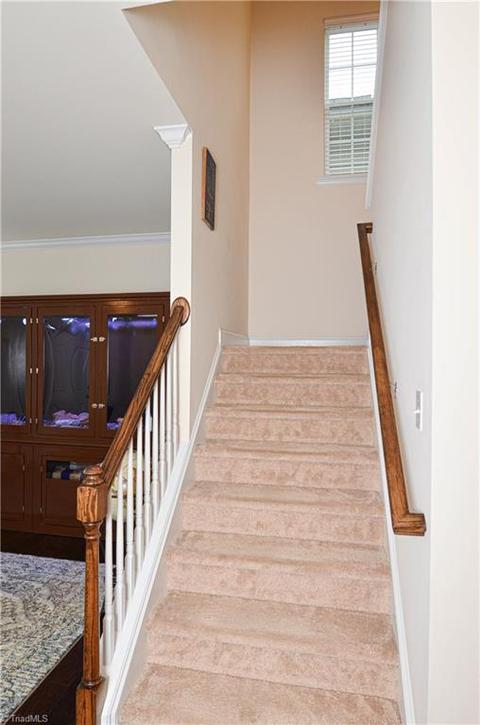 5758 Midstream Cir, Clemmons, NC 27012 photo 21