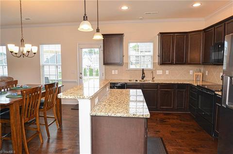 5758 Midstream Cir, Clemmons, NC 27012 photo 13