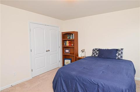 5758 Midstream Cir, Clemmons, NC 27012 photo 31