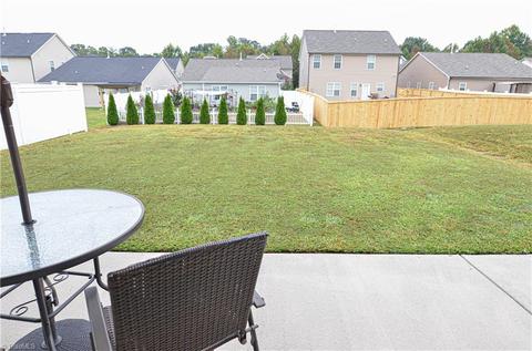 5758 Midstream Cir, Clemmons, NC 27012 photo 44