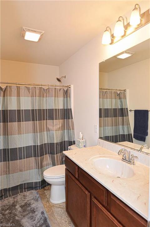 5758 Midstream Cir, Clemmons, NC 27012 photo 37
