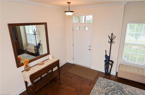 5758 Midstream Cir, Clemmons, NC 27012 photo 39