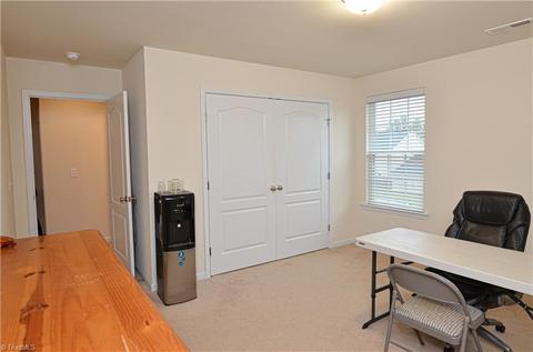 5758 Midstream Cir, Clemmons, NC 27012 photo 33