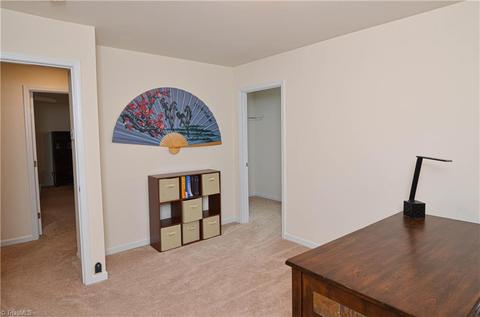 5758 Midstream Cir, Clemmons, NC 27012 photo 34