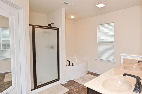 5758 Midstream Cir, Clemmons, NC 27012 photo 24