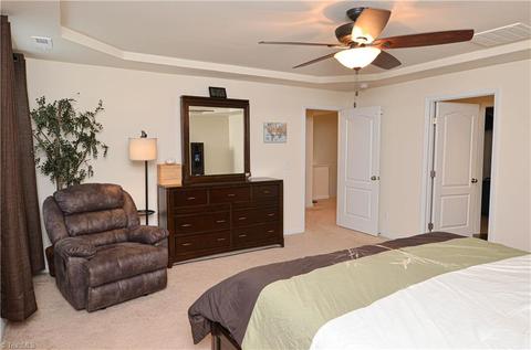 5758 Midstream Cir, Clemmons, NC 27012 photo 29