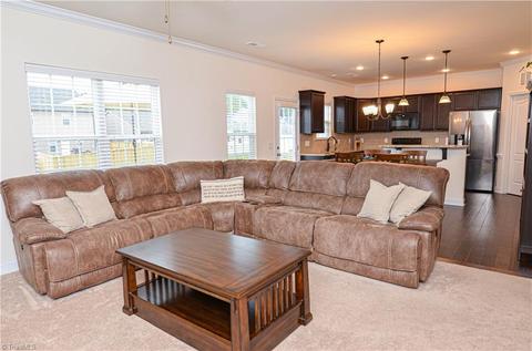 5758 Midstream Cir, Clemmons, NC 27012 photo 10