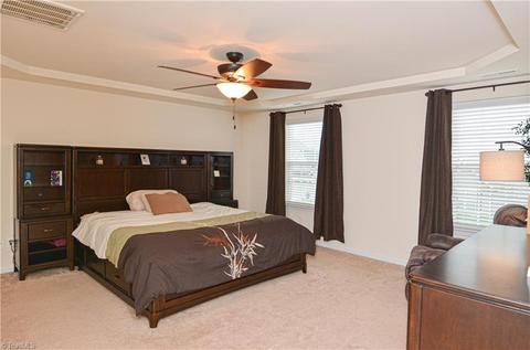5758 Midstream Cir, Clemmons, NC 27012 photo 22