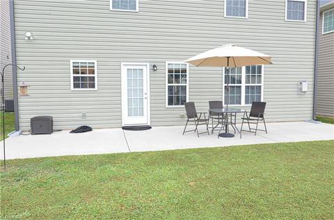 5758 Midstream Cir, Clemmons, NC 27012 photo 43