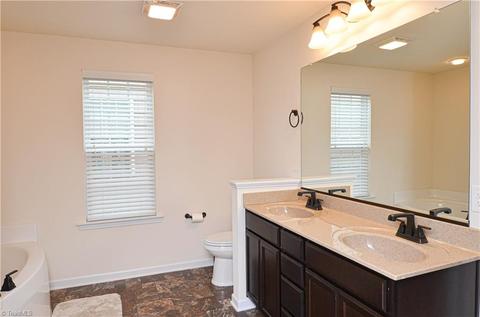 5758 Midstream Cir, Clemmons, NC 27012 photo 25