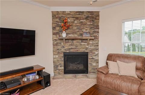 5758 Midstream Cir, Clemmons, NC 27012 photo 18