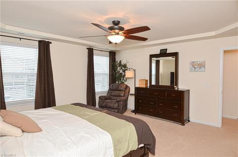5758 Midstream Cir, Clemmons, NC 27012 photo 23