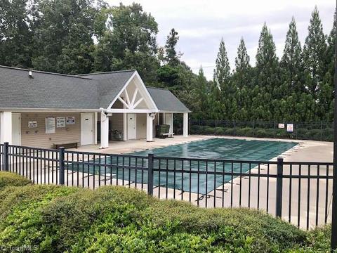 5758 Midstream Cir, Clemmons, NC 27012 photo 46