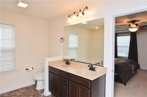5758 Midstream Cir, Clemmons, NC 27012 photo 26