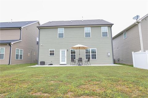 5758 Midstream Cir, Clemmons, NC 27012 photo 42