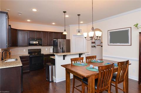 5758 Midstream Cir, Clemmons, NC 27012 photo 15
