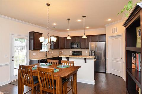 5758 Midstream Cir, Clemmons, NC 27012 photo 12