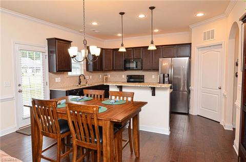 5758 Midstream Cir, Clemmons, NC 27012 photo 7