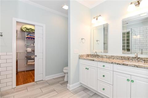 1702 Gentry Ct, High Point, NC 27265 photo 17