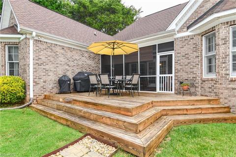 1702 Gentry Ct, High Point, NC 27265 photo 27