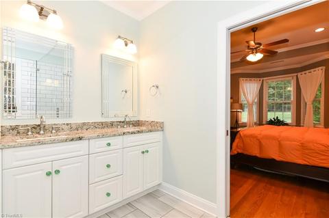 1702 Gentry Ct, High Point, NC 27265 photo 19
