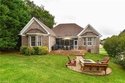 1702 Gentry Ct, High Point, NC 27265 photo 30