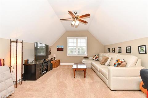 1702 Gentry Ct, High Point, NC 27265 photo 23