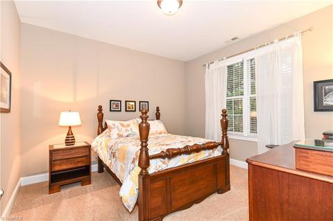1702 Gentry Ct, High Point, NC 27265 photo 20