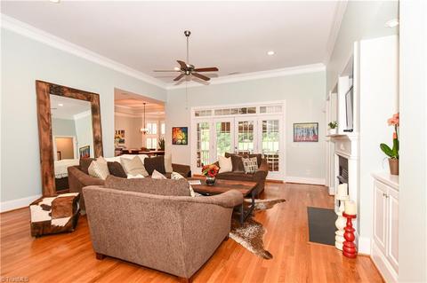 1702 Gentry Ct, High Point, NC 27265 photo 5