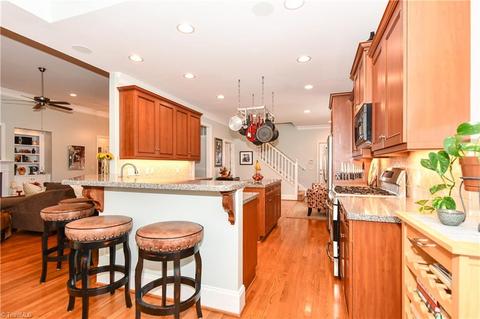 1702 Gentry Ct, High Point, NC 27265 photo 8