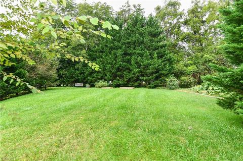 1702 Gentry Ct, High Point, NC 27265 photo 29