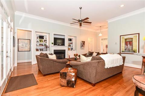 1702 Gentry Ct, High Point, NC 27265 photo 6