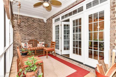 1702 Gentry Ct, High Point, NC 27265 photo 26