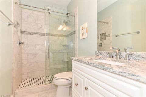 1702 Gentry Ct, High Point, NC 27265 photo 22