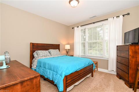 1702 Gentry Ct, High Point, NC 27265 photo 21