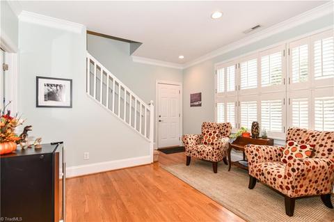 1702 Gentry Ct, High Point, NC 27265 photo 12
